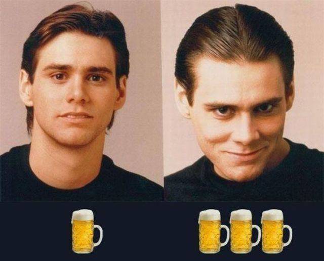 Daily Picdump