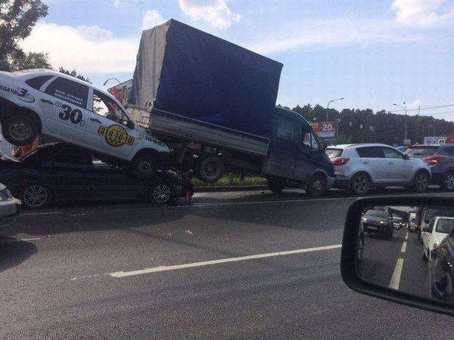 Daily Picdump