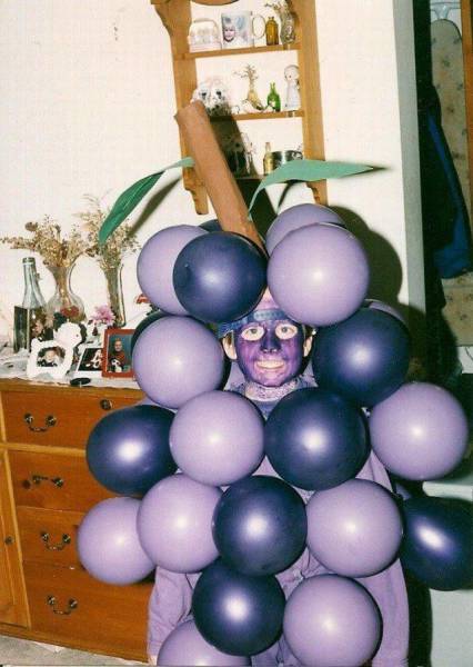 Daily Picdump