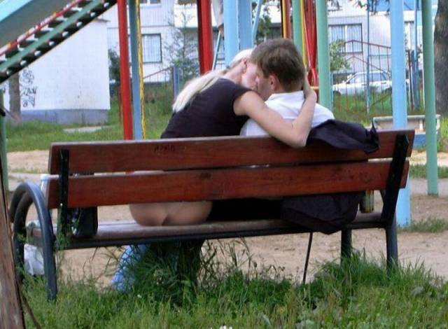 Daily Picdump