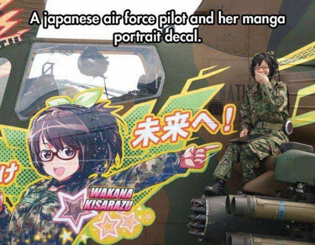 Daily Picdump
