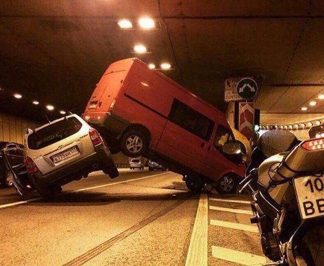 Daily Picdump