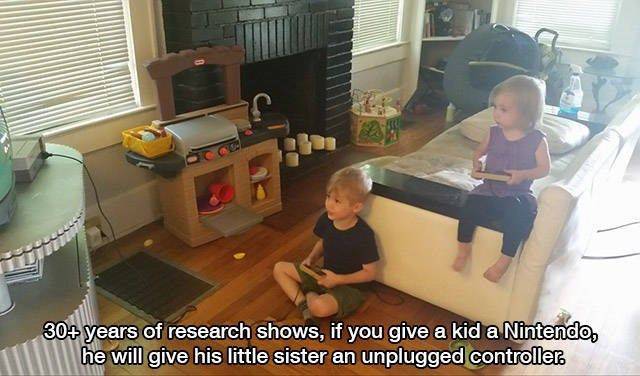 Daily Picdump