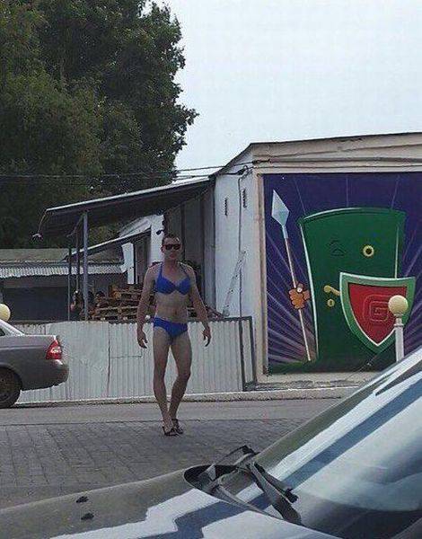 Daily Picdump