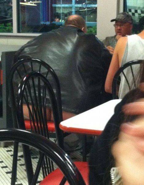 daily picdump 94 pics 46.html - 94 HD Photos | Premium Gallery 2016
