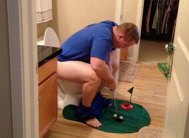 daily picdump 94 pics 46.html - 94 HD Photos | Premium Gallery 2016