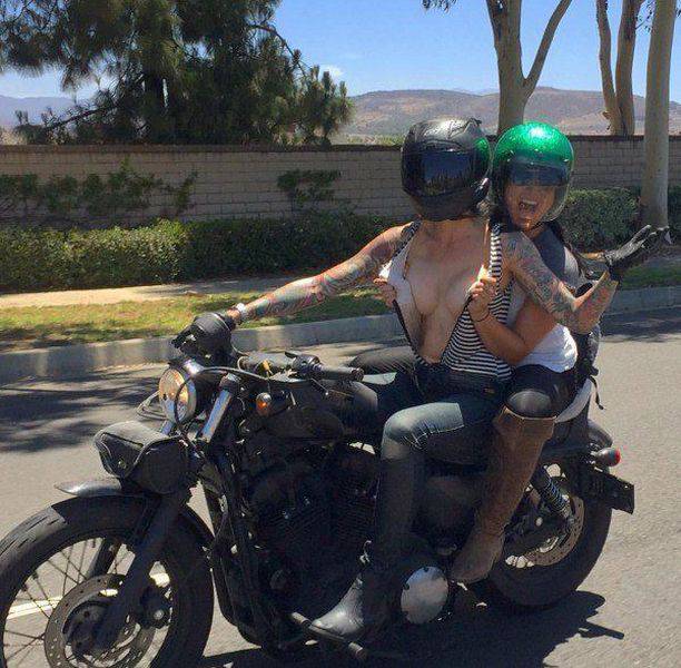 daily picdump 94 pics 46.html - 94 HD Photos | Premium Gallery 2016