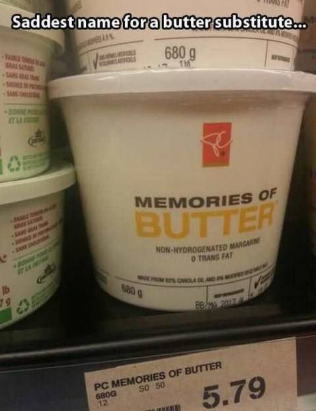 daily picdump 94 pics 46.html - 94 HD Photos | Premium Gallery 2016