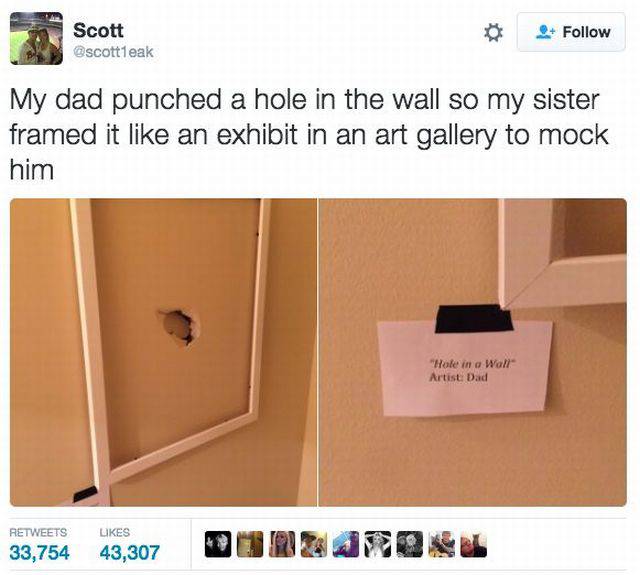 daily picdump 94 pics 46.html - 94 HD Photos | Premium Gallery 2016