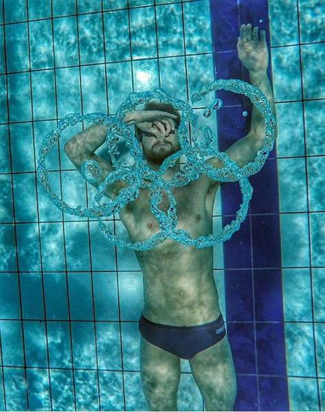 daily picdump 94 pics 46.html - 94 HD Photos | Premium Gallery 2016