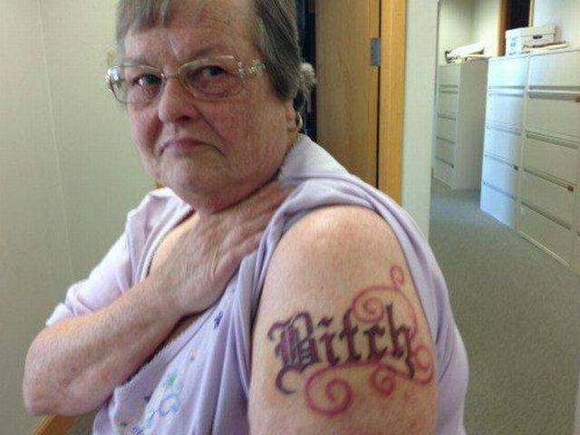 daily picdump 94 pics 46.html - 94 HD Photos | Premium Gallery 2016
