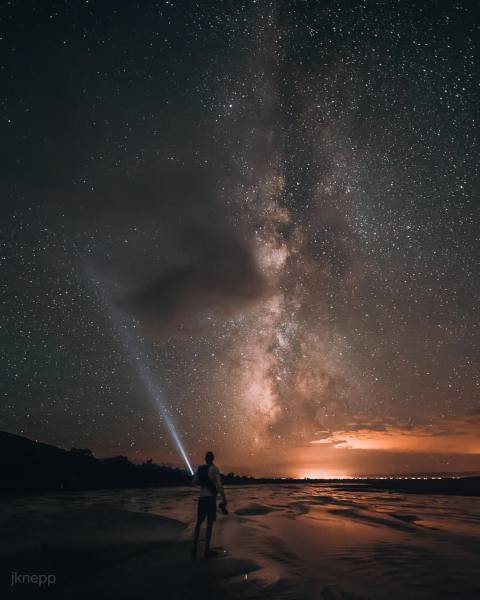 morning picdump 51 pics 21.html - 51 HD Photos | Premium Gallery 2016