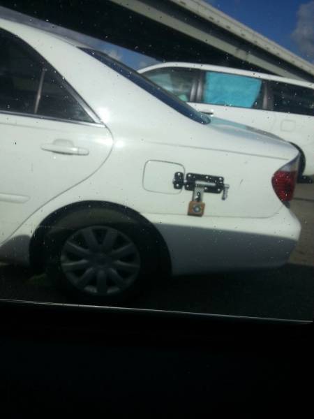 morning picdump 51 pics 21.html - 51 HD Photos | Premium Gallery 2016