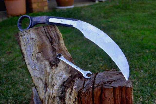 morning picdump 51 pics 21.html - 51 HD Photos | Premium Gallery 2016