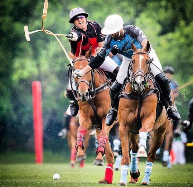 morning picdump 51 pics 21.html - 51 HD Photos | Premium Gallery 2016