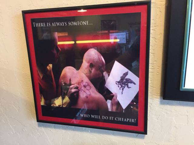 morning picdump 51 pics 21.html - 51 HD Photos | Premium Gallery 2016