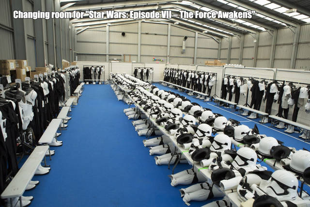 morning picdump 51 pics 21.html - 51 HD Photos | Premium Gallery 2016