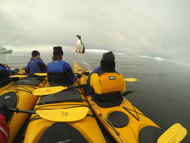 morning picdump 51 pics 21.html - 51 HD Photos | Premium Gallery 2016