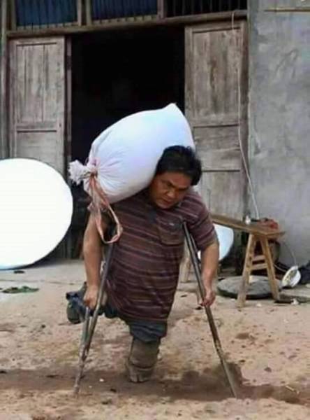 morning picdump 51 pics 21.html - 51 HD Photos | Premium Gallery 2016