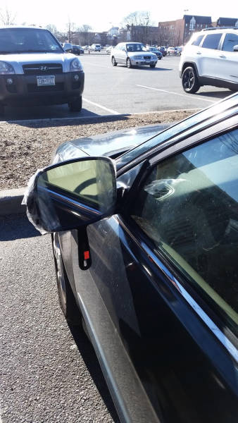 morning picdump 51 pics 21.html - 51 HD Photos | Premium Gallery 2016