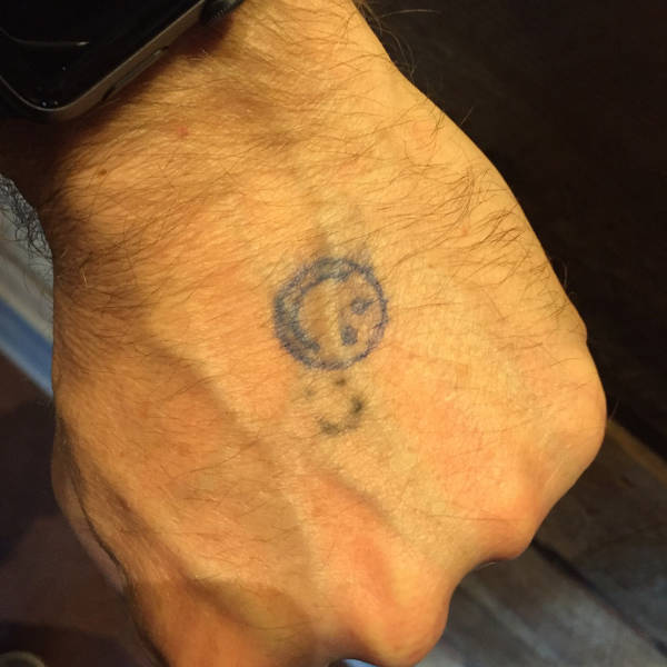 morning picdump 51 pics 21.html - 51 HD Photos | Premium Gallery 2016