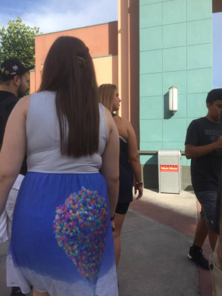 morning picdump 51 pics 21.html - 51 HD Photos | Premium Gallery 2016