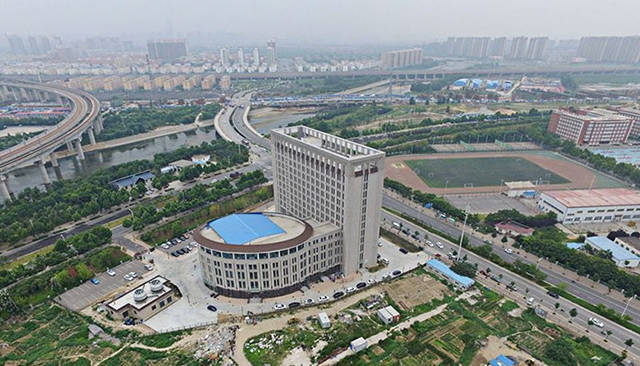 morning picdump 51 pics 21.html - 51 HD Photos | Premium Gallery 2016