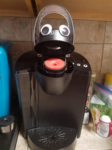 morning picdump 51 pics 21.html - 51 HD Photos | Premium Gallery 2016