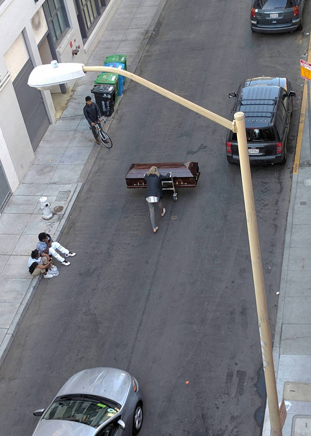 morning picdump 51 pics 21.html - 51 HD Photos | Premium Gallery 2016