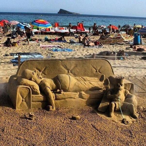Daily Picdump