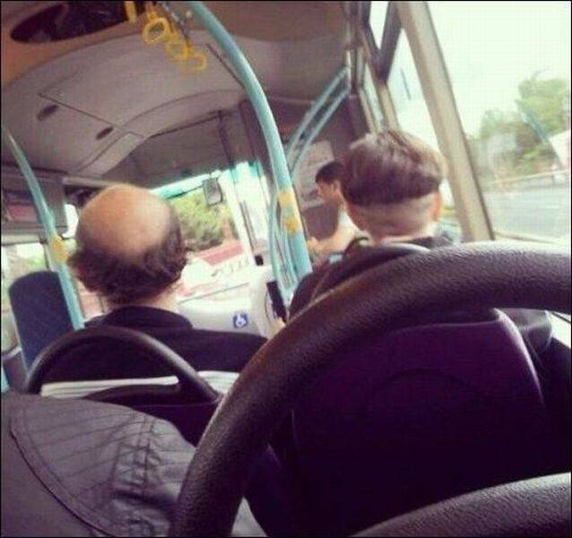 Daily Picdump