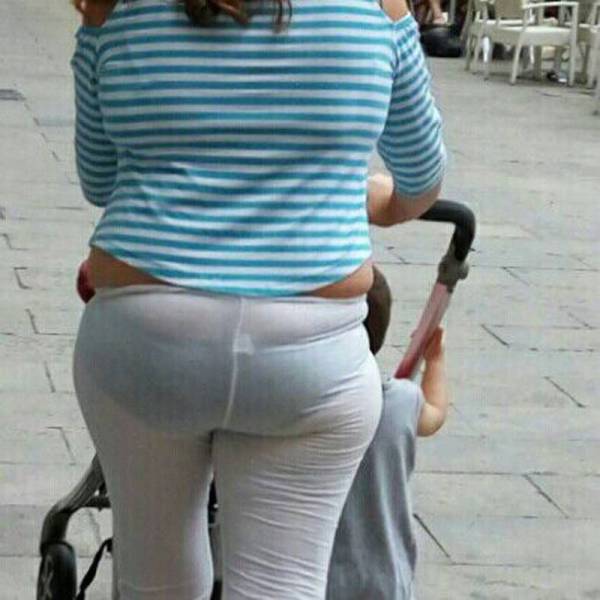 daily picdump 102 pics 31.html - 102 HD Photos | Premium Gallery 2016