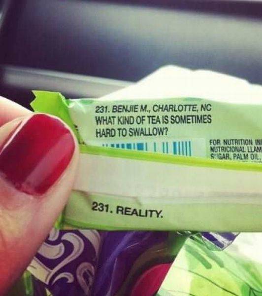 daily picdump 102 pics 31.html - 102 HD Photos | Premium Gallery 2016