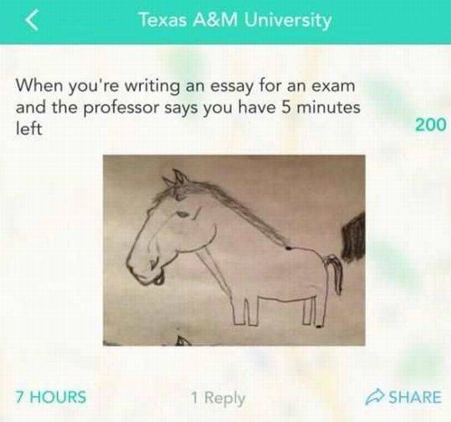 daily picdump 102 pics 31.html - 102 HD Photos | Premium Gallery 2016
