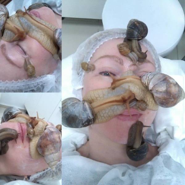 daily picdump 102 pics 31.html - 102 HD Photos | Premium Gallery 2016