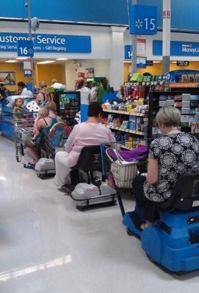 daily picdump 102 pics 31.html - 102 HD Photos | Premium Gallery 2016
