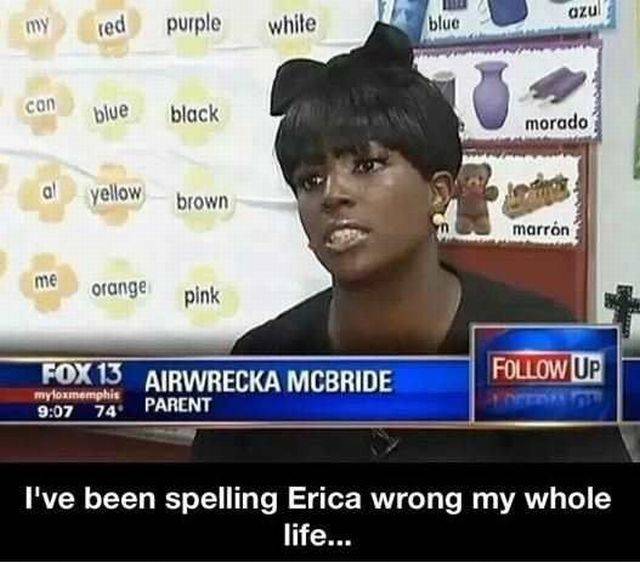 daily picdump 102 pics 31.html - 102 HD Photos | Premium Gallery 2016