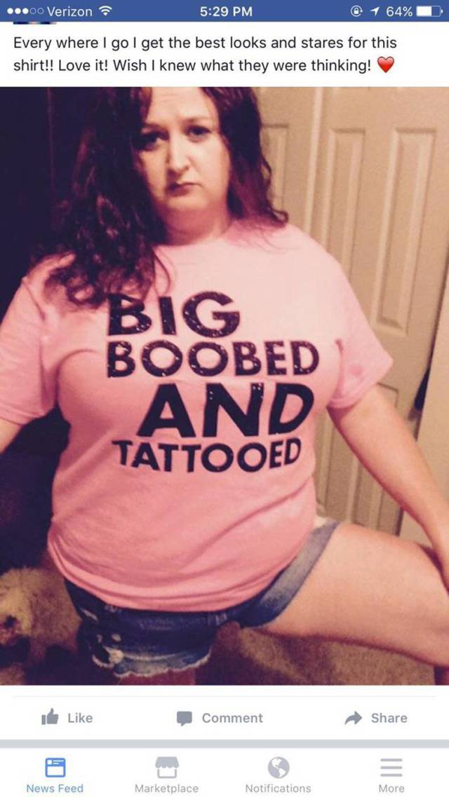 daily picdump 102 pics 31.html - 102 HD Photos | Premium Gallery 2016