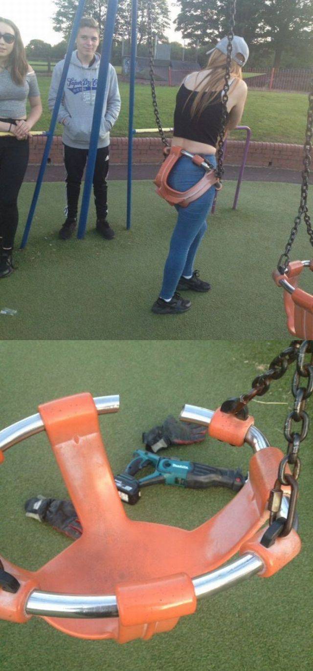 daily picdump 102 pics 31.html - 102 HD Photos | Premium Gallery 2016