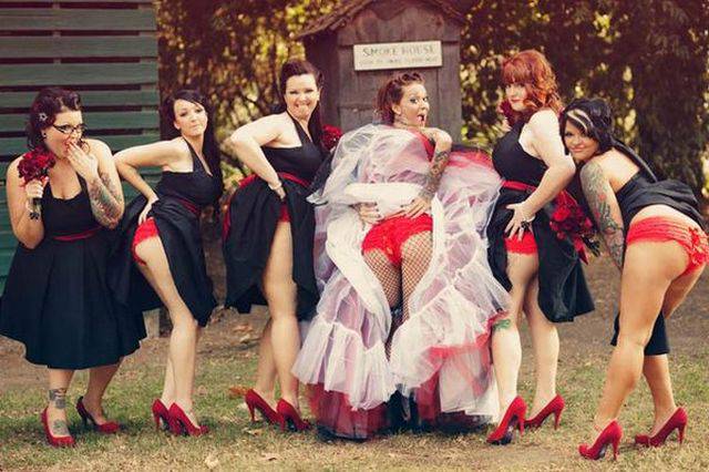 grownup corner 65 pics 15 gifs 40.html - 65 HD GIF | Premium Gallery 2016