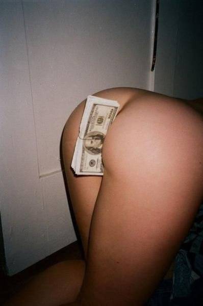 grownup corner 65 pics 15 gifs 40.html - 65 HD GIF | Premium Gallery 2016