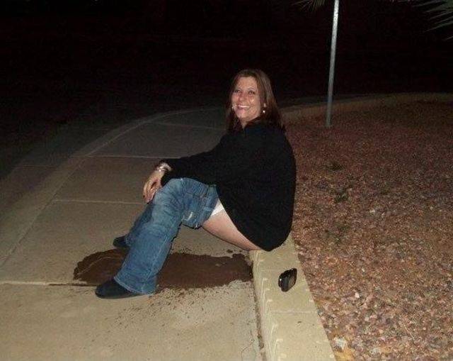 grownup corner 65 pics 15 gifs 40.html - 65 HD GIF | Premium Gallery 2016
