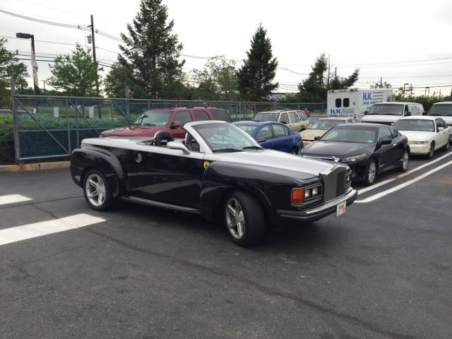 morning picdump 53 pics 12.html - 53 HD Photos | Premium Gallery 2016