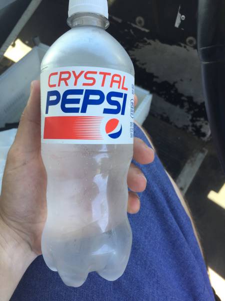 morning picdump 53 pics 12.html - 53 HD Photos | Premium Gallery 2016