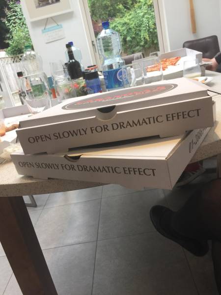 morning picdump 53 pics 12.html - 53 HD Photos | Premium Gallery 2016