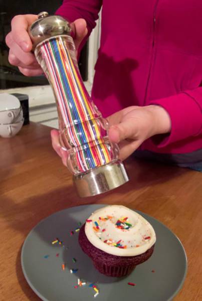 morning picdump 53 pics 12.html - 53 HD Photos | Premium Gallery 2016