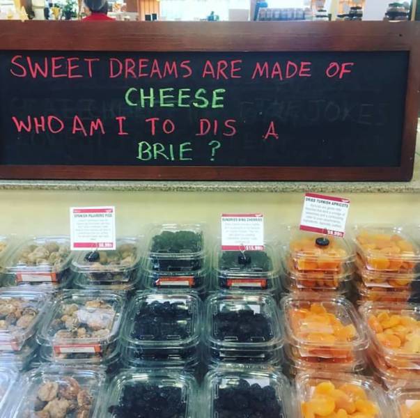 morning picdump 53 pics 12.html - 53 HD Photos | Premium Gallery 2016