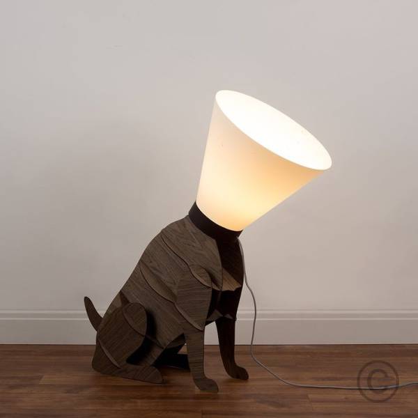 morning picdump 53 pics 12.html - 53 HD Photos | Premium Gallery 2016