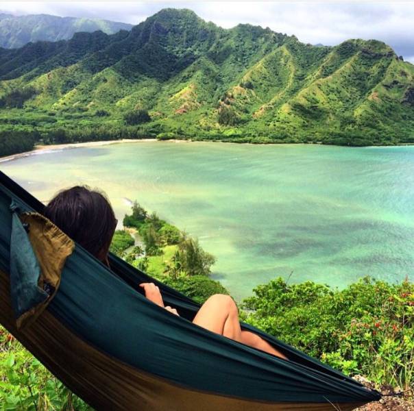 morning picdump 53 pics 12.html - 53 HD Photos | Premium Gallery 2016