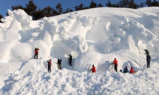 morning picdump 53 pics 12.html - 53 HD Photos | Premium Gallery 2016